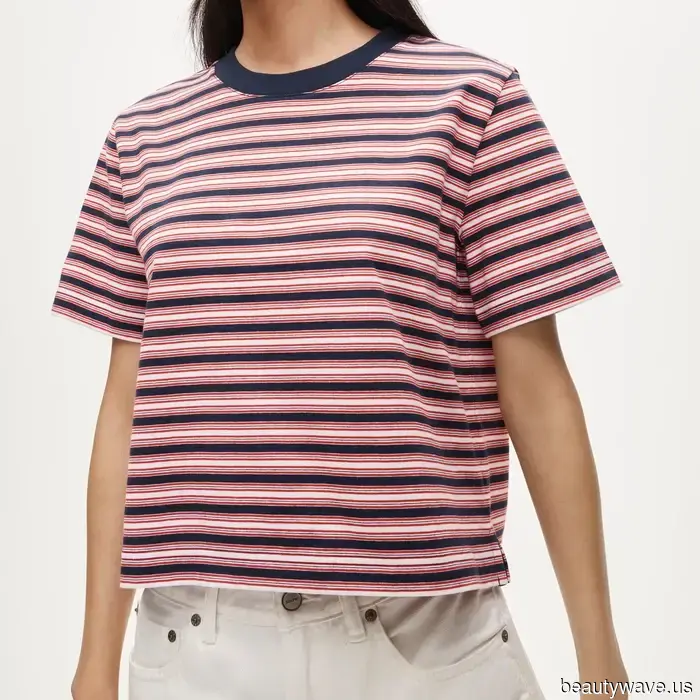 I Just Helped You Save $1.3K by Highlighting These 18 Stylish, Discounted J.Crew Fall Pieces.