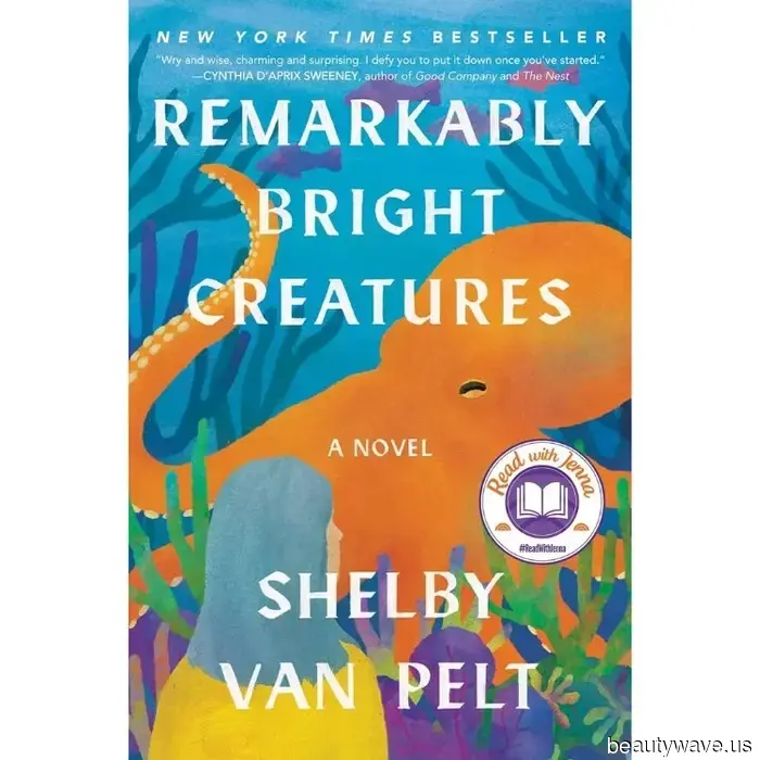 15 Uplifting Books to Lift Your Spirits