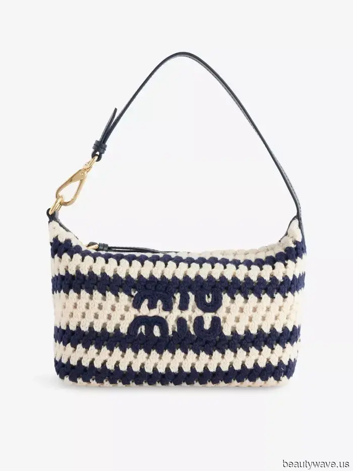 I'm heading from NYC to Spain this summer—here are the beautiful items I'm bringing along.