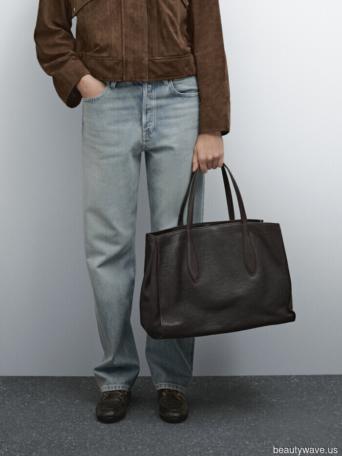 What to Purchase for Autumn to Avoid Regrets Next Year (or the Following Year)