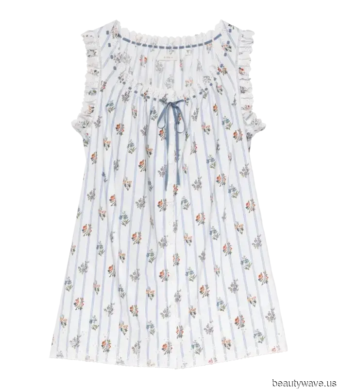 Here’s Your List of the Top 10 Items Worth Purchasing This June.