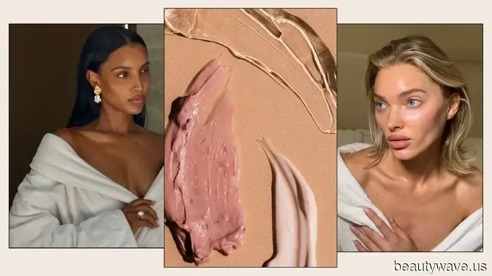 I used to struggle with dry, flaky skin until I incorporated this single product into my body care regimen.