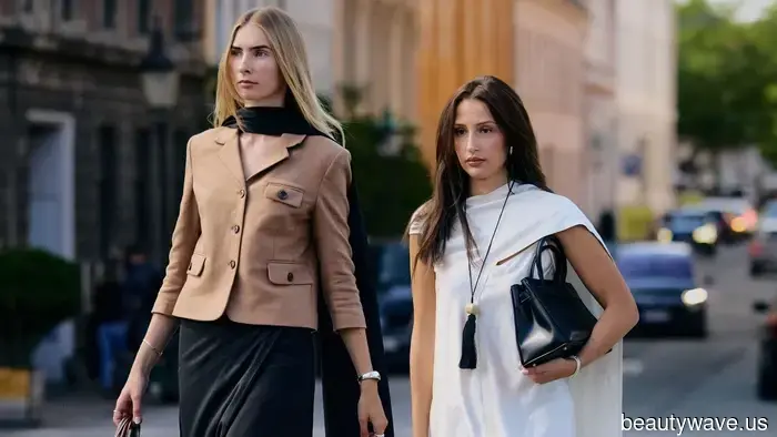 For those who have a penchant for luxury but are working with a limited budget, check out these 30 designer clearance finds from Nordstrom.