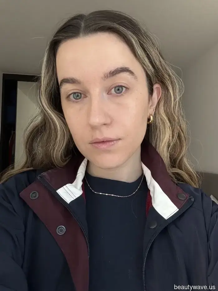 No, Not Filler—This Amazing Lip Plumper Has Quickly Become My Favorite Product.