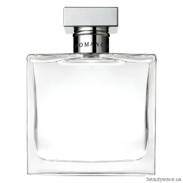 ICYWW, here are the 15 fragrances that are truly worth grabbing for October Prime Day.