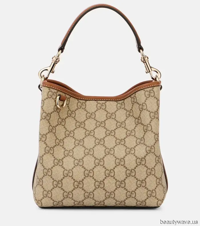 I'm a Fashion Editor—Here are All the Fall Items I'd Purchase from Net-a-Porter, Mytheresa, and Nordstrom.