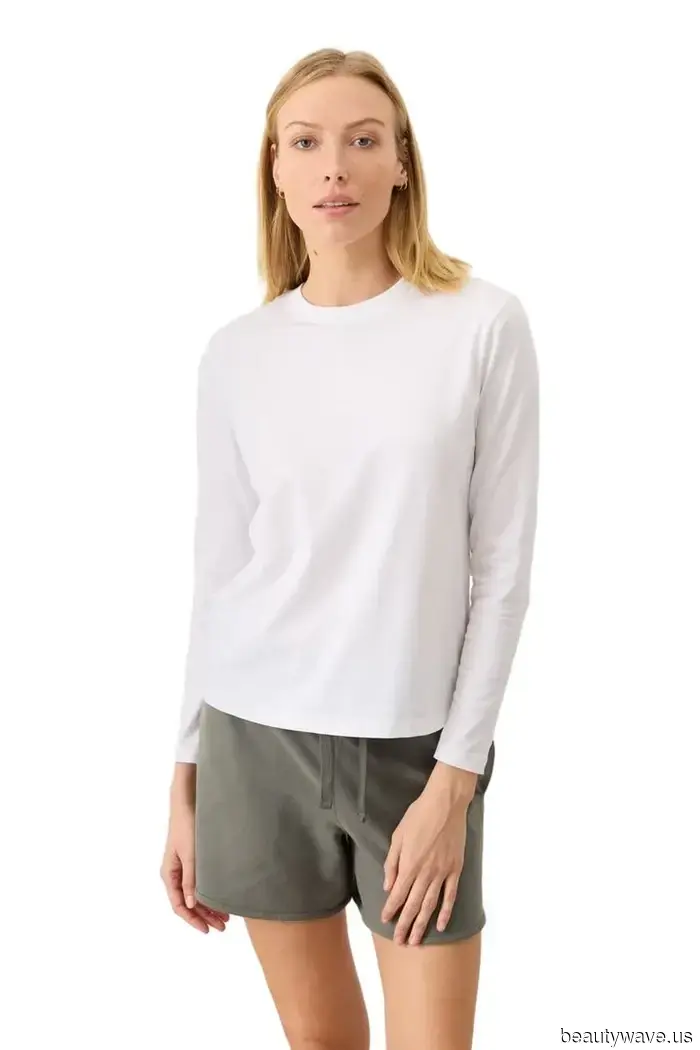 Celebrities and fashion enthusiasts are loving this effortless staple—I discovered 17 stylish options for under $100 at…