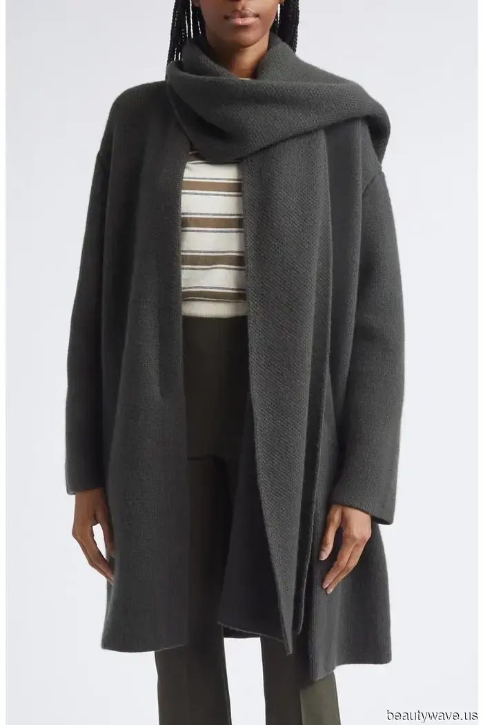 I'm a former Nordstrom buyer—here are the eight top last-chance items to purchase from the Anniversary Sale before…