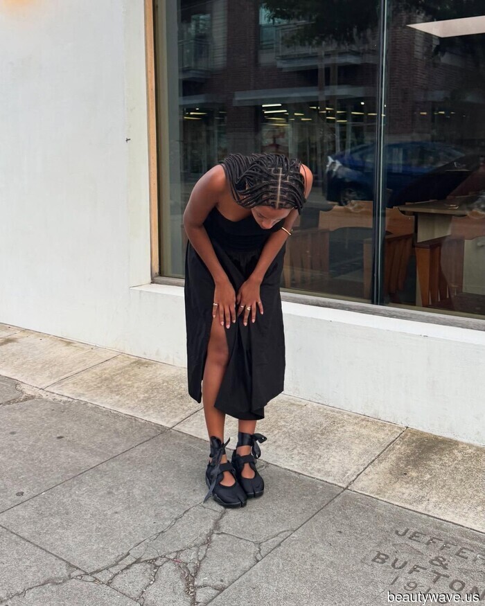 Savvy Sneaker Buyers Understand: These 5 Trends Are No Longer in Style (and These 5 Are Trending Now)