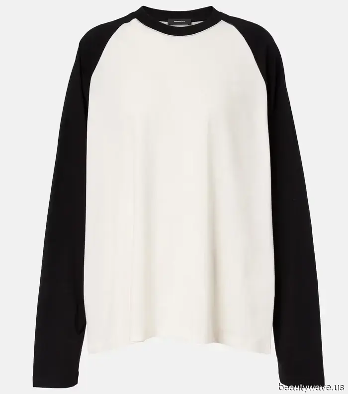 Instead of Linen, Trendy Individuals Are Supporting These Cult Favorites to Stay Stylish in Summer 2026.