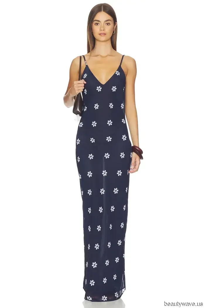 From Bug-Eye Sunglasses to Tube Tops: The Microtrends Taking Over L.A. This Summer