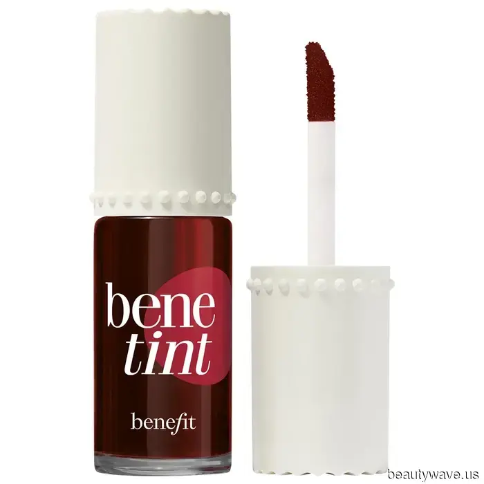 It’s been a while since I evaluated TikTok-viral beauty products—here are 10 that I truly admire in 2026.