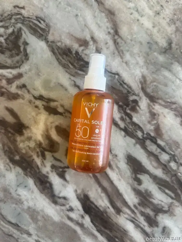 I'm a bit of an SPF snob, but these budget-friendly sunscreen formulas have won me over.