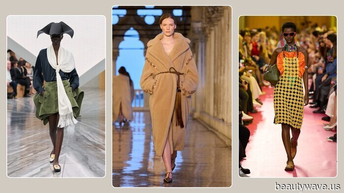 I’m an Anti-Heels Fashion Editor—5 Flat Shoe Trends I’m Already Anticipating for 2026