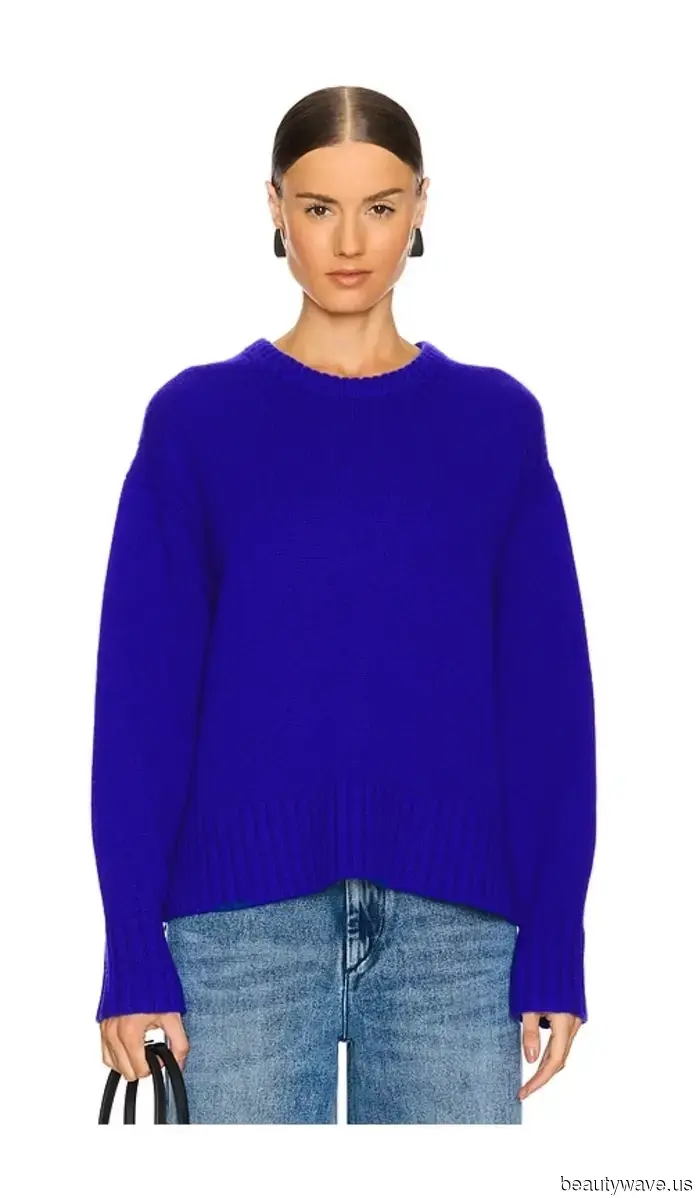 Copenhagen Fashion Week has just brought a 2016 color trend into a strikingly contemporary context for 2026.