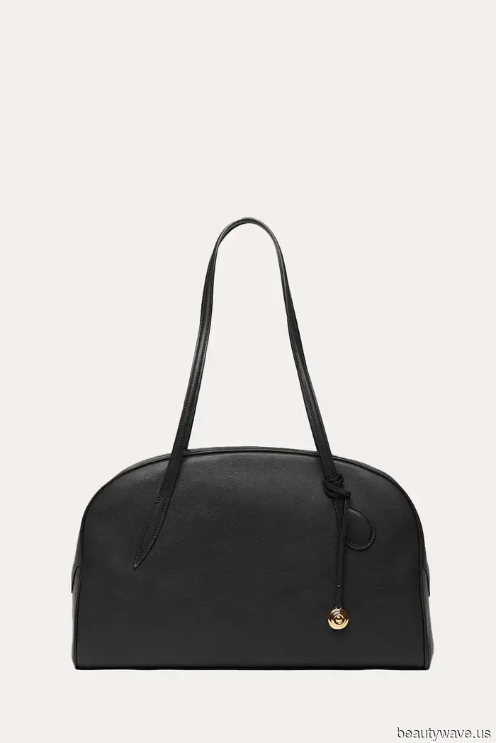 I’m recognized for identifying It Bags—these 7 should be on your radar this fall.