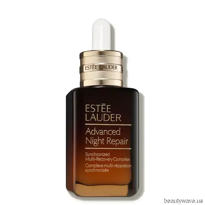 I spoke with three Korean skincare experts about the products they genuinely use—here’s what they revealed.