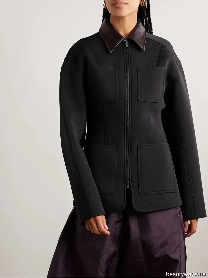 I Could Run a Course on Purchasing Jackets—Here Are the Absolute Best Ones Available Right Now.