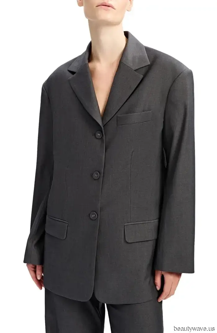 Sono un Senior Shopping Editor&mdash;Ecco 30 scoperte autunnali che al momento mi entusiasmano di più