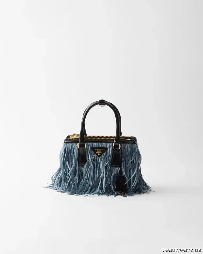 Ich bin gerade von der Fashion Week in Paris und Mailand zurückgekommen&mdash;7 Trends, die ich überall gesehen habe.