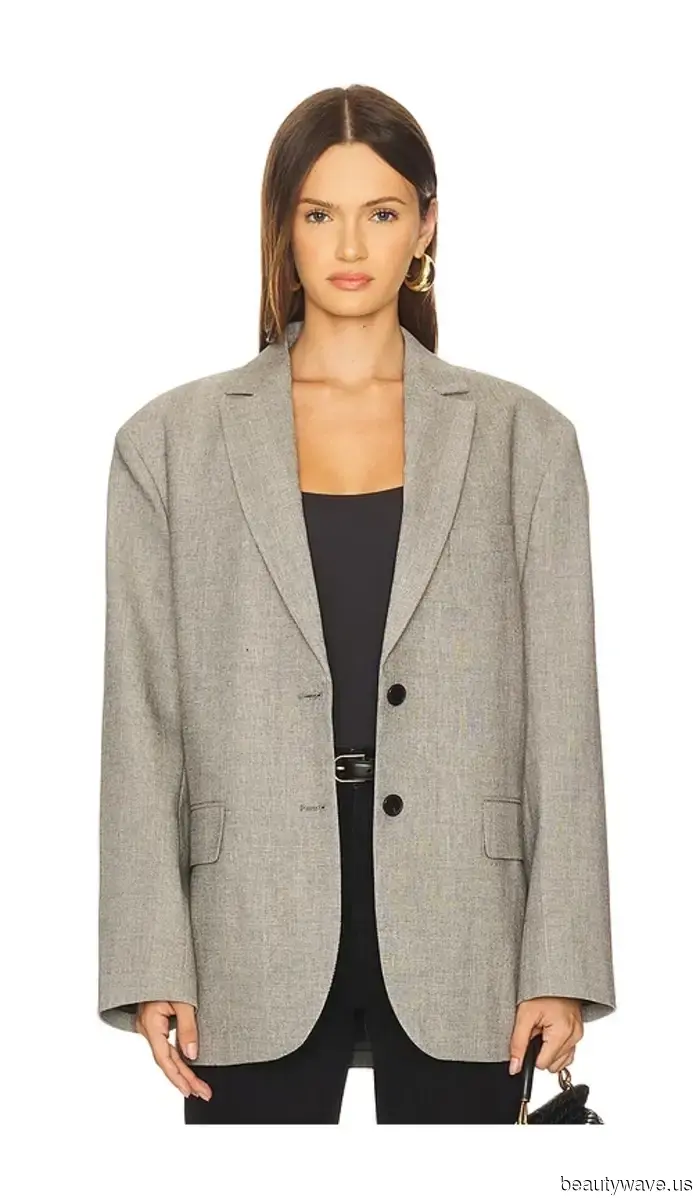 Я родился до 1990 года&mdash;вот содержимое моей корзины Revolve прямо сейчас