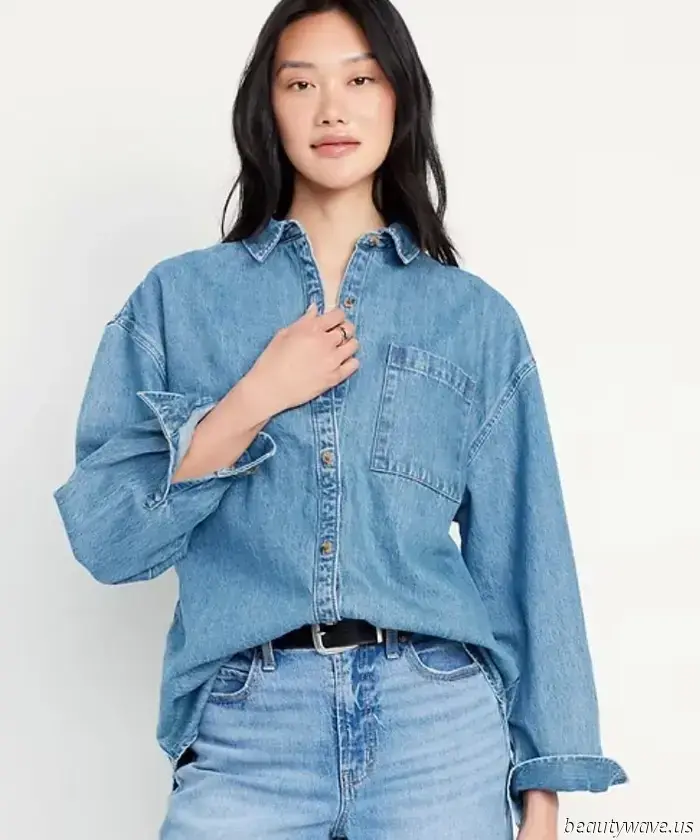 I'm Not Purchasing Any New Summer Clothes—Here Are 8 Pinterest Outfits I'll Be Styling Instead