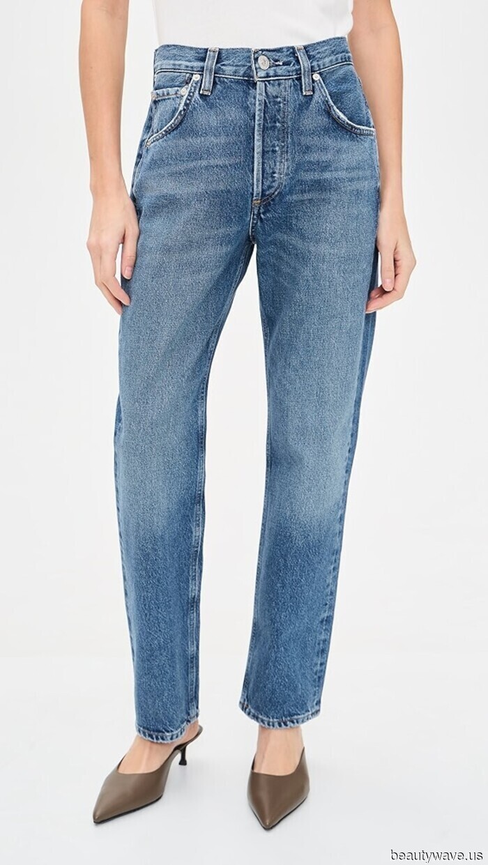 My 63-Year-Old Mom Recognizes What's Trendy Before I Do—34 Items She's Interested In (and Urging Me to Purchase) For…