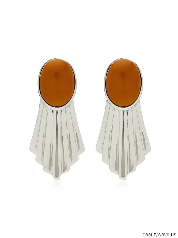 10 Trends Poised to Shape Spring 2026 Fashion