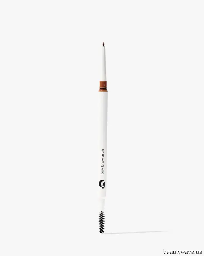 Last month, seven strangers complimented me at airports—here are 30 style and beauty products I credit for it.