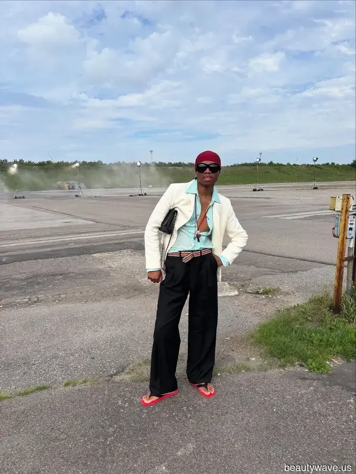 Ich shoppe für meinen Lebensunterhalt&mdash;9 geschmackvolle Funde, die mein Jahr geprägt haben