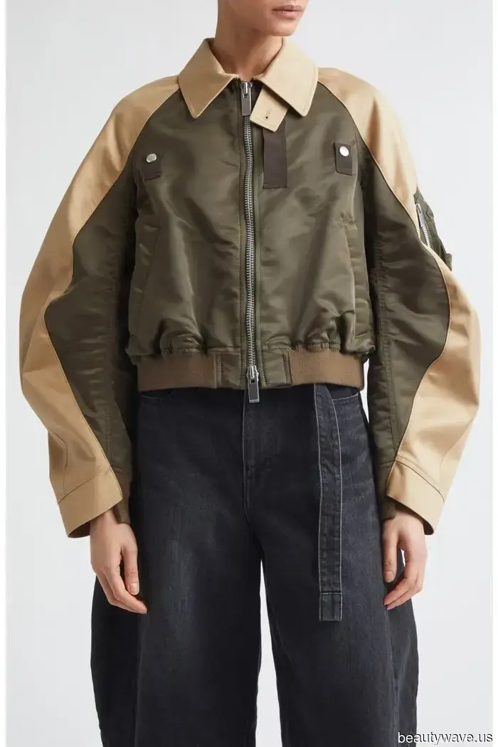 Nordstrom's Designer Sale Section Seems Almost Unreal—These 27 Items Are the Highlights.
