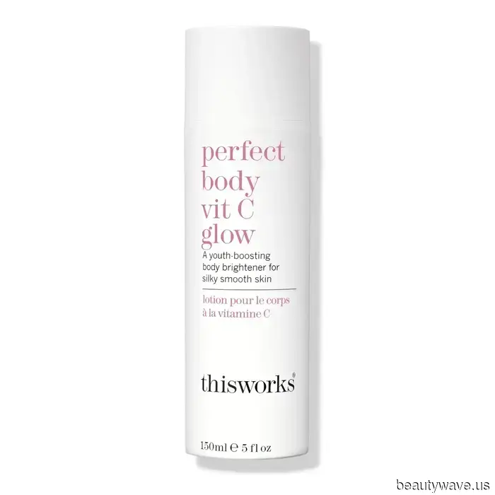 Introducing: The Ultimate Beauty Transition from Summer to Autumn, Directly from the Professionals