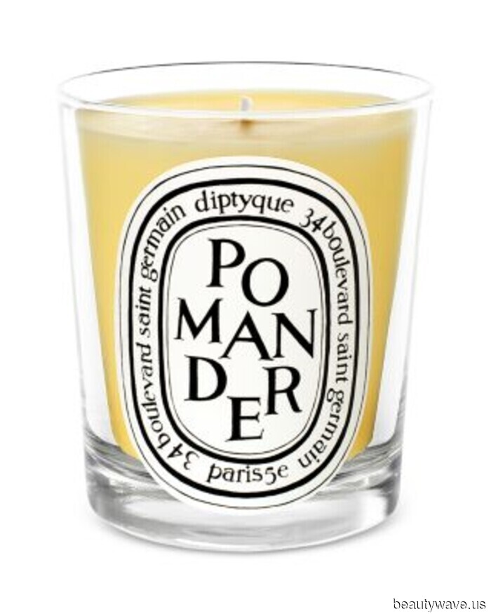 From Fragrances to Bedding—Here Are the Unconventional (Yet Fantastic) Items I'm Enjoying at the Moment