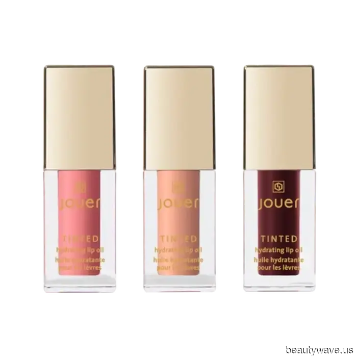 I'm preparing for my coziest and most stylish winter yet—here's my selection of essentials for home and beauty.