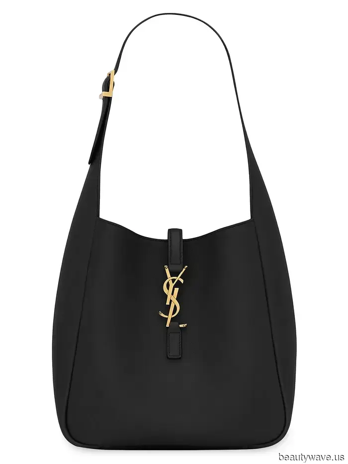 Problema Risolto: 24 Borse Invernali Che Sono Chic e Non Scivoleranno Dalla Spalla del Tuo Cappotto