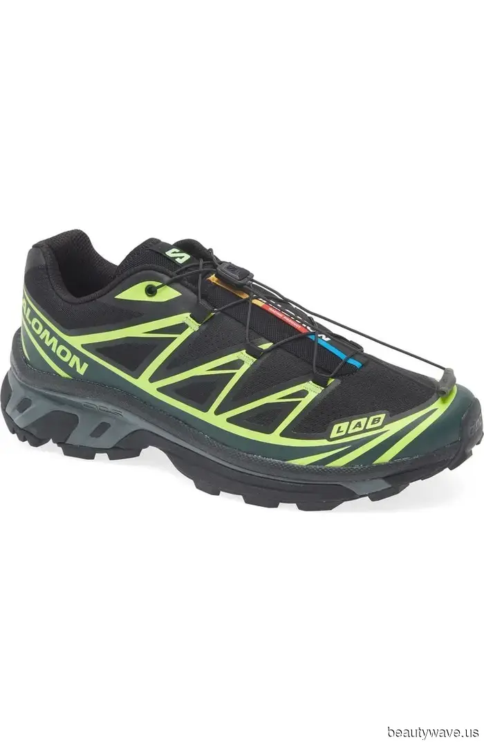 Sono un Fashion Editor a New York&mdash;Ecco cosa comprerei durante il Saldo Autunnale di Nordstrom