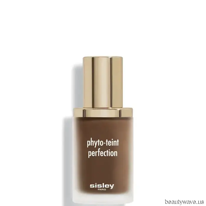 As a Beauty Editor, I have decided to forgo these 6 makeup products this winter.