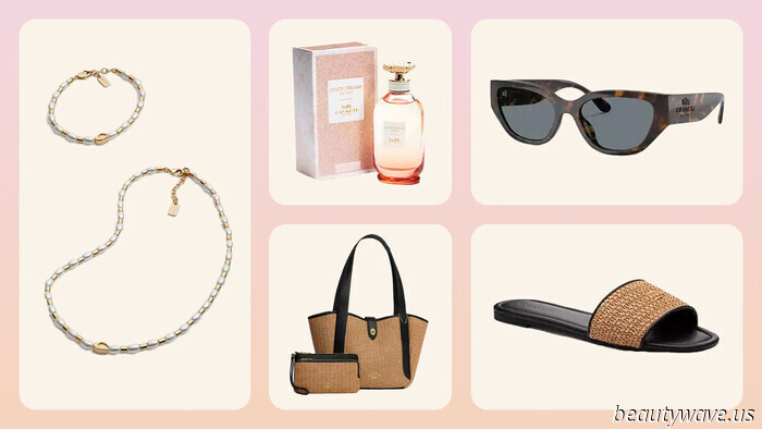 I'm Not Holding Back—20 Mother's Day Gifts That Are Too Great to Keep to Myself