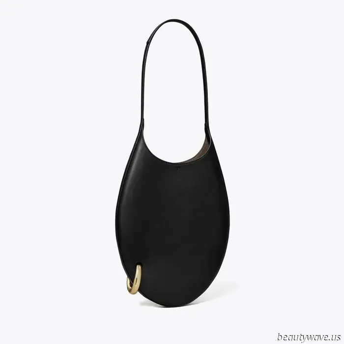 Fashionistas überall sind wegen dieser Tory-Burch-Tasche, die gerade viral geht, völlig aus dem Häuschen.