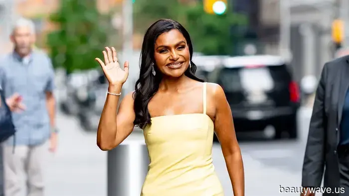This "Outdated" Heel Trend Has Made a Comeback, Thanks to Fashionable Celebrities Who Influence These Trends.