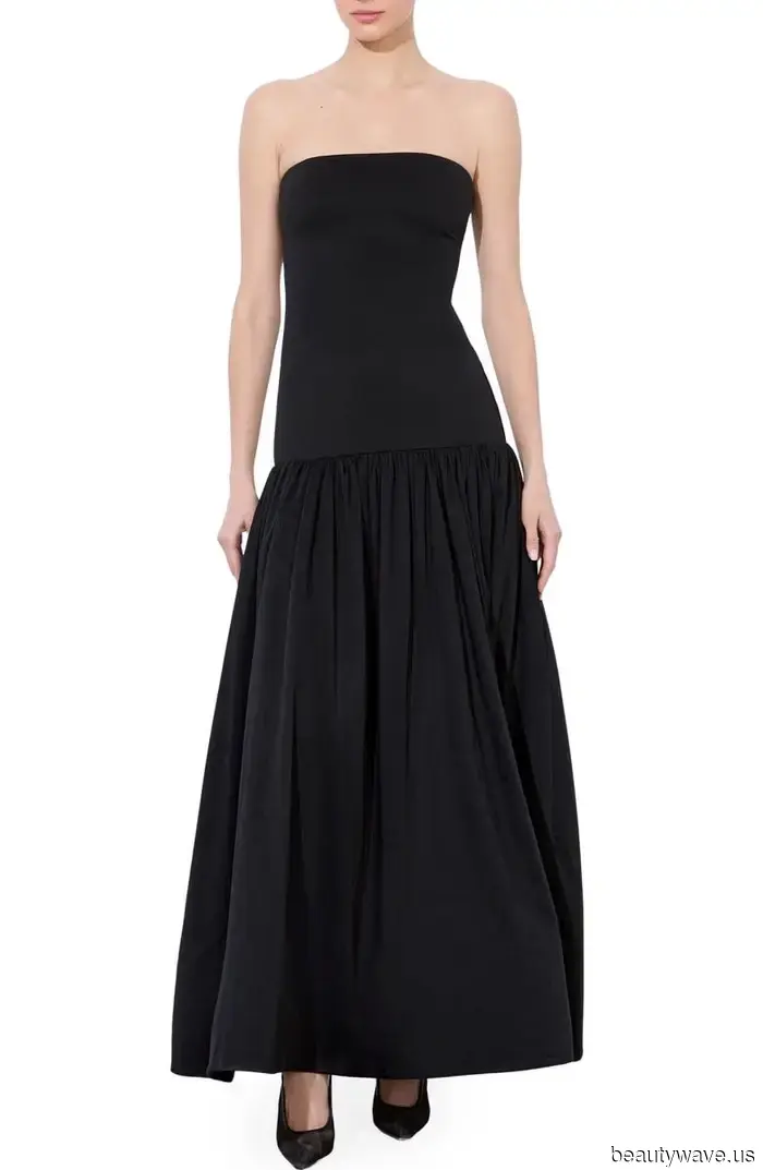 Ich bin Einkaufsdirektor&mdash;Diese 54 Artikel sind gerade die schicksten.