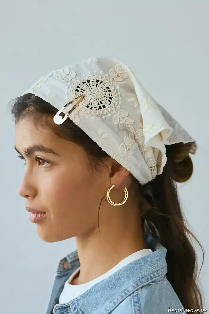 7 Easy Summer Accessories I Rely On That Enhance Every Outfit