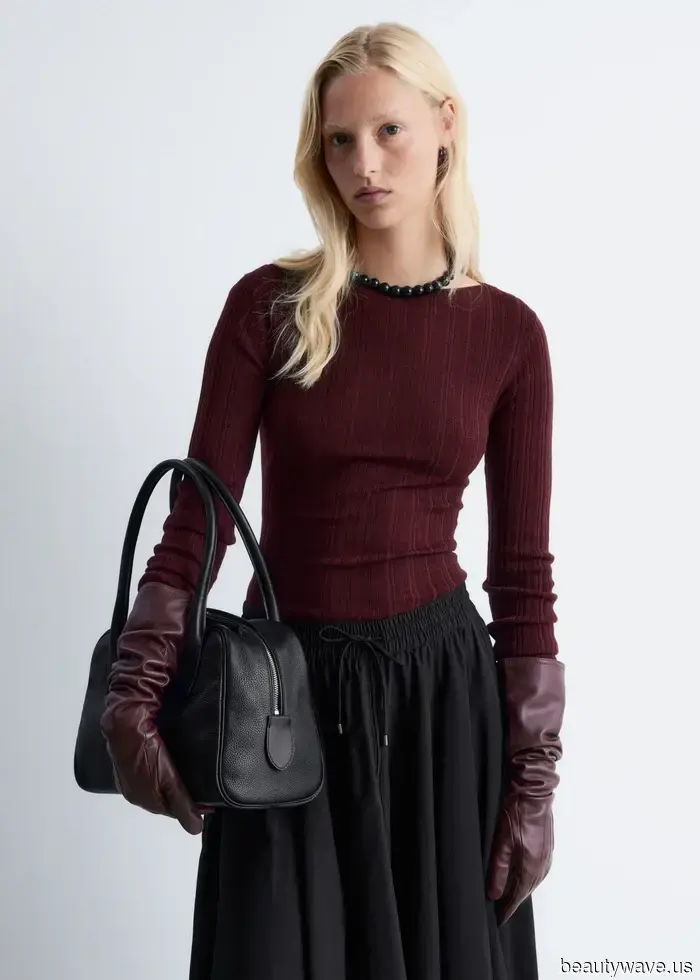 5 Tendenze senza tempo che eleveranno il tuo guardaroba del 2026