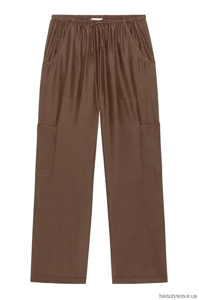 10 Items to Purchase This August If You’re All Set to Begin Your Fall Shopping