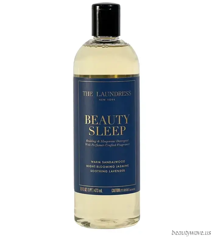 I haven't even relocated yet, but I've already purchased these 15 stylish home fragrance discoveries.