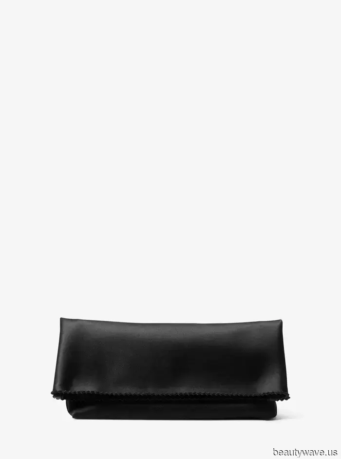 Sie sind da: Die 7 Designer-Handtaschen, die den Herbst 2026 prägen werden