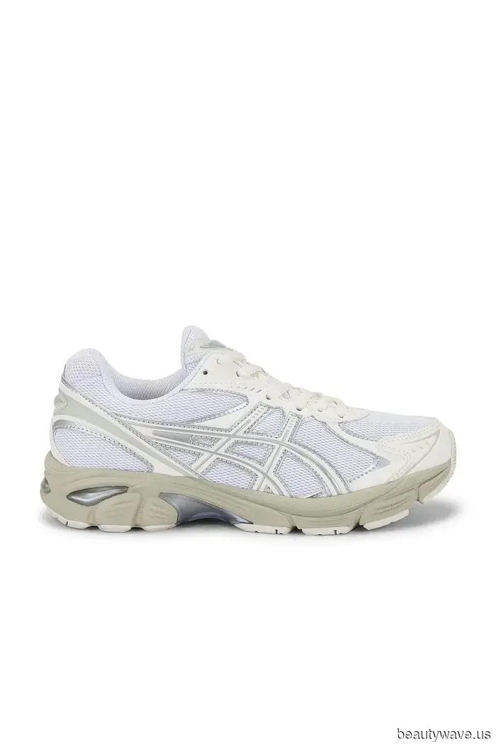 Если вы хотите выглядеть элегантно в следующий раз, когда будете носить коричневый на тренировку, сочетайте его с этим и этим цветом.