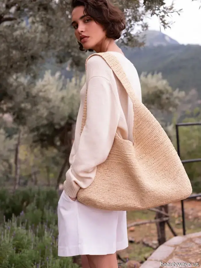 Todos pensarán que gastaste una fortuna en estas 34 prendas de moda por menos de $275.