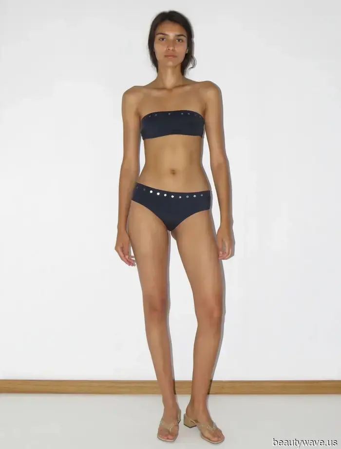 I'm Crazy About TikTok Trends—8 Things I'm Buying for Summer