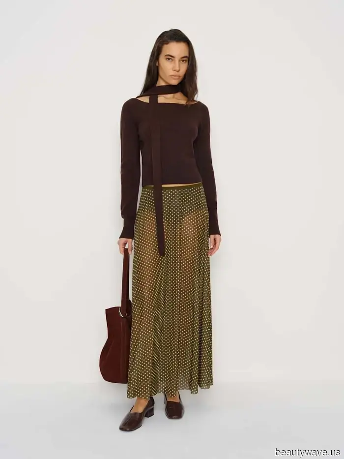 The Reformation Sale Just Became Even More Exciting—These 17 Beautiful Styles Are Now Up to 70% Off!